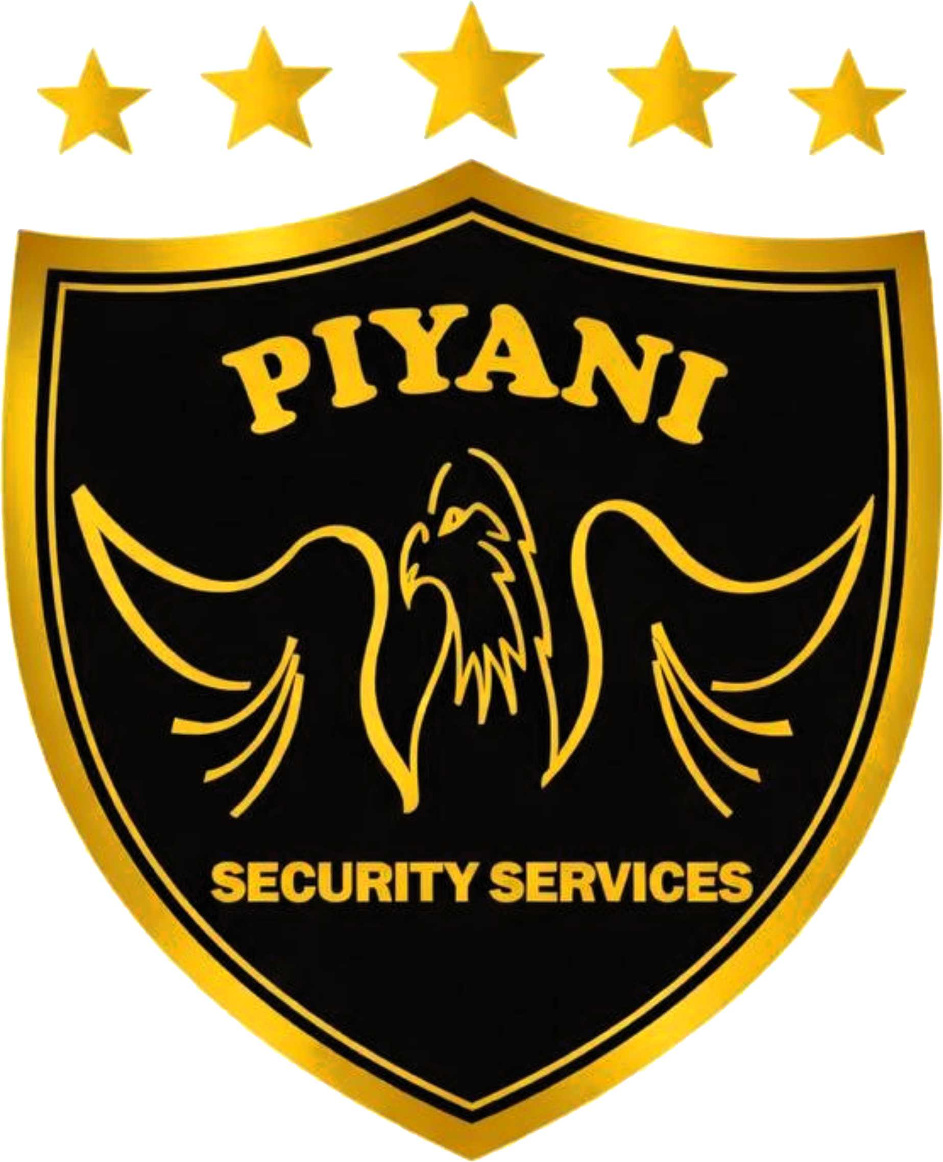 Piyane Logo
